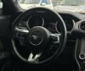 Форд Мустанг, объемом двигателя 2.3 л и пробегом 65 тыс. км за 24400 $, фото 15 на Automoto.ua