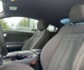Форд Мустанг, объемом двигателя 2.3 л и пробегом 65 тыс. км за 24400 $, фото 11 на Automoto.ua