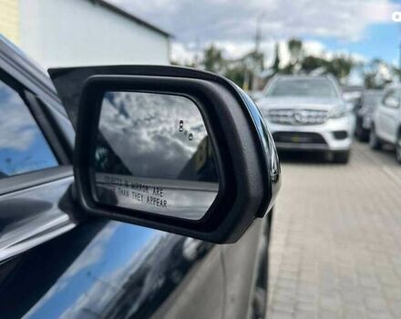 Форд Мустанг, объемом двигателя 2.3 л и пробегом 65 тыс. км за 24400 $, фото 8 на Automoto.ua