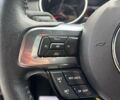 Форд Мустанг, объемом двигателя 2.3 л и пробегом 65 тыс. км за 24400 $, фото 12 на Automoto.ua