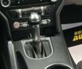 Форд Мустанг, объемом двигателя 2.3 л и пробегом 65 тыс. км за 24400 $, фото 18 на Automoto.ua