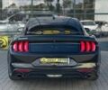 Форд Мустанг, объемом двигателя 2.3 л и пробегом 65 тыс. км за 24400 $, фото 5 на Automoto.ua