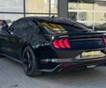 Форд Мустанг, объемом двигателя 2.3 л и пробегом 65 тыс. км за 24400 $, фото 4 на Automoto.ua