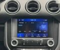 Форд Мустанг, объемом двигателя 2.3 л и пробегом 65 тыс. км за 24400 $, фото 19 на Automoto.ua