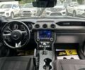 Форд Мустанг, объемом двигателя 2.3 л и пробегом 65 тыс. км за 24400 $, фото 17 на Automoto.ua