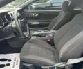 Форд Мустанг, объемом двигателя 2.3 л и пробегом 65 тыс. км за 24400 $, фото 10 на Automoto.ua