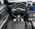 Форд Мустанг, объемом двигателя 2.3 л и пробегом 65 тыс. км за 24400 $, фото 16 на Automoto.ua