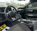 Форд Мустанг, объемом двигателя 2.3 л и пробегом 65 тыс. км за 24400 $, фото 9 на Automoto.ua