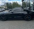 Форд Мустанг, объемом двигателя 2.3 л и пробегом 65 тыс. км за 24400 $, фото 3 на Automoto.ua