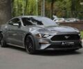 Форд Мустанг, объемом двигателя 0 л и пробегом 52 тыс. км за 29000 $, фото 2 на Automoto.ua