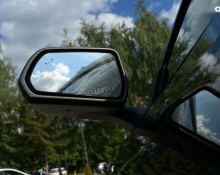 Форд Мустанг, объемом двигателя 2.3 л и пробегом 12 тыс. км за 36700 $, фото 26 на Automoto.ua