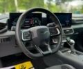 Форд Мустанг, объемом двигателя 2.3 л и пробегом 12 тыс. км за 36700 $, фото 11 на Automoto.ua