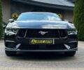 Форд Мустанг, объемом двигателя 2.3 л и пробегом 12 тыс. км за 36700 $, фото 1 на Automoto.ua