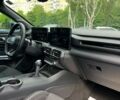 Форд Мустанг, объемом двигателя 2.3 л и пробегом 12 тыс. км за 36700 $, фото 9 на Automoto.ua