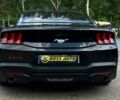 Форд Мустанг, объемом двигателя 2.3 л и пробегом 12 тыс. км за 36700 $, фото 5 на Automoto.ua