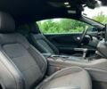 Форд Мустанг, объемом двигателя 2.3 л и пробегом 12 тыс. км за 36700 $, фото 8 на Automoto.ua