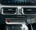 Форд Мустанг, объемом двигателя 2.3 л и пробегом 12 тыс. км за 36700 $, фото 17 на Automoto.ua