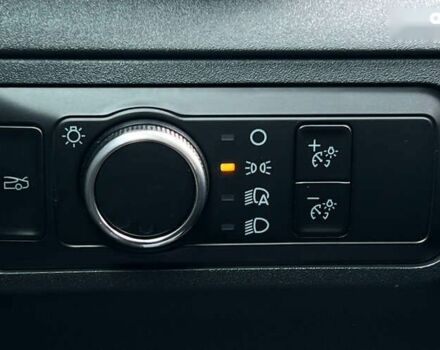 Форд Мустанг, объемом двигателя 2.3 л и пробегом 12 тыс. км за 36700 $, фото 22 на Automoto.ua