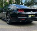 Форд Мустанг, объемом двигателя 2.3 л и пробегом 12 тыс. км за 36700 $, фото 4 на Automoto.ua