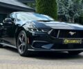 Форд Мустанг, объемом двигателя 2.3 л и пробегом 12 тыс. км за 36700 $, фото 1 на Automoto.ua