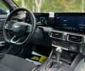 Форд Мустанг, объемом двигателя 2.3 л и пробегом 12 тыс. км за 36700 $, фото 13 на Automoto.ua
