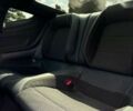 Форд Мустанг, объемом двигателя 2.3 л и пробегом 12 тыс. км за 36700 $, фото 18 на Automoto.ua