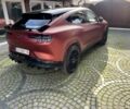 Форд Мустанг, об'ємом двигуна 0 л та пробігом 31 тис. км за 35000 $, фото 4 на Automoto.ua