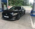 Форд Мустанг, об'ємом двигуна 2.3 л та пробігом 44 тис. км за 24999 $, фото 1 на Automoto.ua