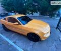 Желтый Форд Мустанг, объемом двигателя 5 л и пробегом 70 тыс. км за 28950 $, фото 4 на Automoto.ua