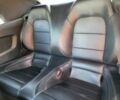 Жовтий Форд Мустанг, об'ємом двигуна 2.3 л та пробігом 137 тис. км за 4500 $, фото 11 на Automoto.ua