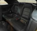 Жовтий Форд Мустанг, об'ємом двигуна 2.3 л та пробігом 55 тис. км за 8800 $, фото 10 на Automoto.ua