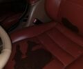 Жовтий Форд Мустанг, об'ємом двигуна 5 л та пробігом 110 тис. км за 5000 $, фото 6 на Automoto.ua