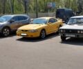Жовтий Форд Мустанг, об'ємом двигуна 5 л та пробігом 110 тис. км за 5000 $, фото 3 на Automoto.ua