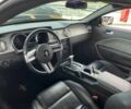 Желтый Форд Мустанг, объемом двигателя 4 л и пробегом 90 тыс. км за 9990 $, фото 5 на Automoto.ua