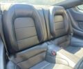 Желтый Форд Мустанг, объемом двигателя 5 л и пробегом 75 тыс. км за 12300 $, фото 13 на Automoto.ua