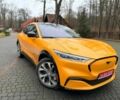 Жовтий Форд Мустанг, об'ємом двигуна 0 л та пробігом 37 тис. км за 28900 $, фото 2 на Automoto.ua