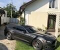 Серый Форд Мустанг, объемом двигателя 2.3 л и пробегом 125 тыс. км за 13600 $, фото 3 на Automoto.ua