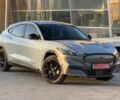 Сірий Форд Мустанг, об'ємом двигуна 0 л та пробігом 11 тис. км за 22500 $, фото 1 на Automoto.ua