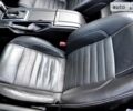 Серый Форд Мустанг, объемом двигателя 3.7 л и пробегом 180 тыс. км за 13500 $, фото 21 на Automoto.ua