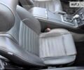 Серый Форд Мустанг, объемом двигателя 3.7 л и пробегом 180 тыс. км за 13500 $, фото 23 на Automoto.ua
