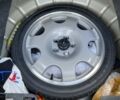 Серый Форд Мустанг, объемом двигателя 2.26 л и пробегом 108 тыс. км за 21900 $, фото 11 на Automoto.ua