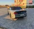 Сірий Форд Мустанг, об'ємом двигуна 3.73 л та пробігом 156 тис. км за 16000 $, фото 3 на Automoto.ua