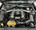 Серый Форд Мустанг, объемом двигателя 5 л и пробегом 155 тыс. км за 26500 $, фото 58 на Automoto.ua