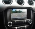 Сірий Форд Мустанг, об'ємом двигуна 0 л та пробігом 68 тис. км за 4600 $, фото 11 на Automoto.ua