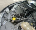 Сірий Форд Мустанг, об'ємом двигуна 3.7 л та пробігом 165 тис. км за 16000 $, фото 39 на Automoto.ua