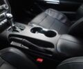 Сірий Форд Мустанг, об'ємом двигуна 0 л та пробігом 68 тис. км за 4600 $, фото 9 на Automoto.ua