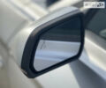Серый Форд Мустанг, объемом двигателя 5 л и пробегом 67 тыс. км за 32000 $, фото 35 на Automoto.ua