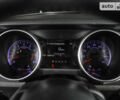 Серый Форд Мустанг, объемом двигателя 2.3 л и пробегом 133 тыс. км за 20500 $, фото 30 на Automoto.ua