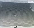 Сірий Форд Мустанг, об'ємом двигуна 2.26 л та пробігом 66 тис. км за 25800 $, фото 7 на Automoto.ua