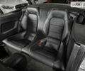 Серый Форд Мустанг, объемом двигателя 2.3 л и пробегом 133 тыс. км за 20500 $, фото 47 на Automoto.ua